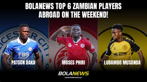 Roulette Zambia: Top Choice for Zambian Players.